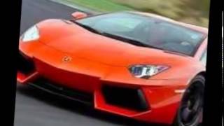 Soulja Boy   Lamborghini Official Video