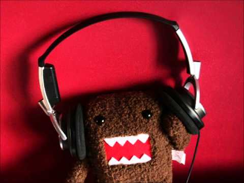 Modified Motion & Faction - Only you know