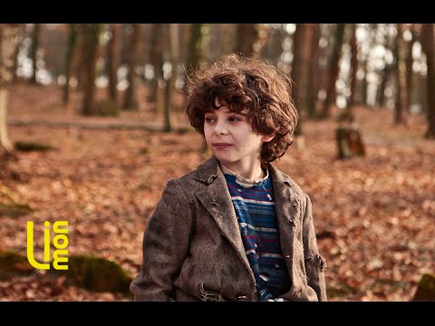 Düşler ve Umutlar - 1. Teaser