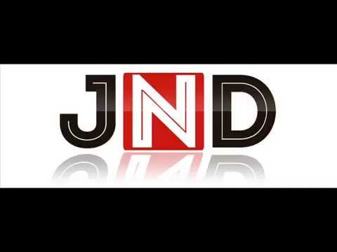 Krzychu(JND) ft. ErtHub - Tylko Dobry RAP