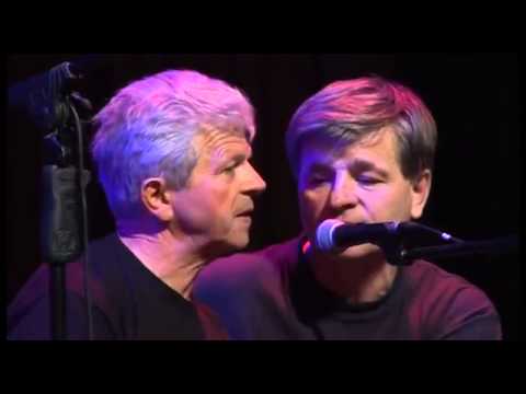 Koncert The Sound of Silence - Labolare - Recital 4 piosenki