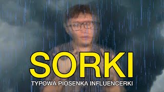 Musik-Video-Miniaturansicht zu Sorki Songtext von Przemek Kucyk