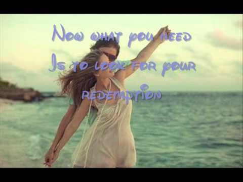 ♥ Seven X Eight ♥ Anjali (lyrics)