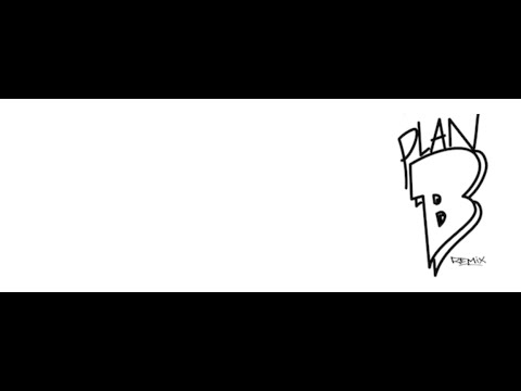 "PLAN B" RMX -  Matteo Capreoli, Samy Deluxe, Chefket, Nico Suave, Bengio