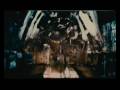 (Silent Hill) Juno Reactor - Immaculate Crucifixion