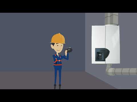 KvW Uitleg Bouwkundige Keuring