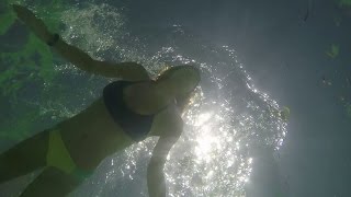 Zanzibar & Tanzania kite trip and safari (shot on DJI Mavic pro and gopro)