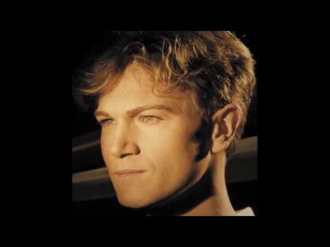 John Foxx (Ex Ultravox)  Morning Glory