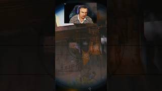 Gameplay OSPREY Arc Raiders