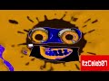 Klasky Csupo Effects Preview 1337 Effects
