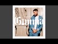 Josylvio feat. Kevin - Get Mine Josylvio feat. Kevin - Get Mine