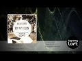 Lonely Ghost | Castlebed 