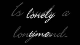 Dave Matthews - Some Devil (Legendado em Inglês)