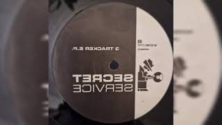 Workidz - Last Night A Girl Called Me [2005]