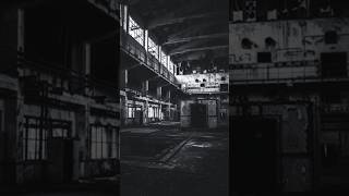 Download lagu horror background music mp3 Download lagu horror background music mp3