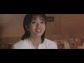 FILM SUBTITRAT DE ACTIUNE COMEDIE CU JACKIE CHAN Rumble In The Bronx JACKIECHAN COMEDIE ACTIUNE