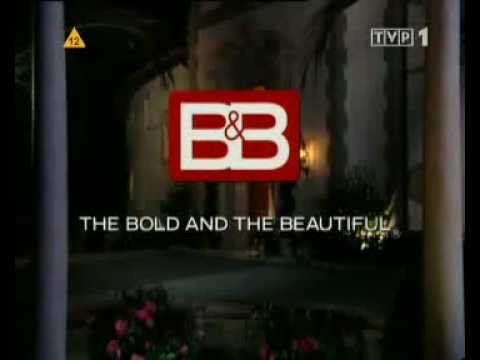B&B Long closing April 2008 (Taylor's house; Ep. 5280)