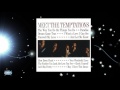 The Temptations - May I Have This Dance
