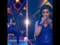 Dilbar Dilbar Nora Fatehi Dhvani Bhanushali Neha Kakkar Whatsapp Status Dilbardilbar Shorts