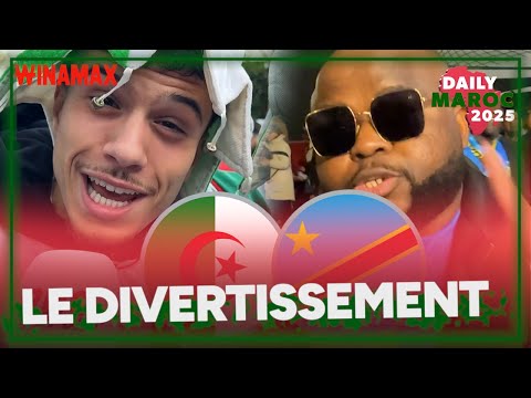 RMCSport and AFTER FOOT