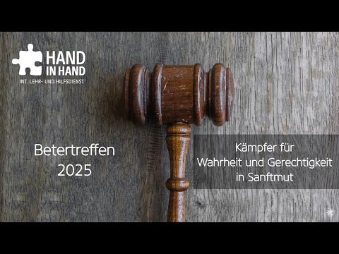 Videovorschau