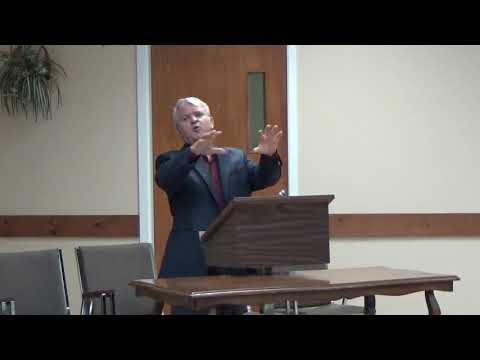 ZAHARIA BALA- APĂRĂ ADEVĂRUL - GATINEAU