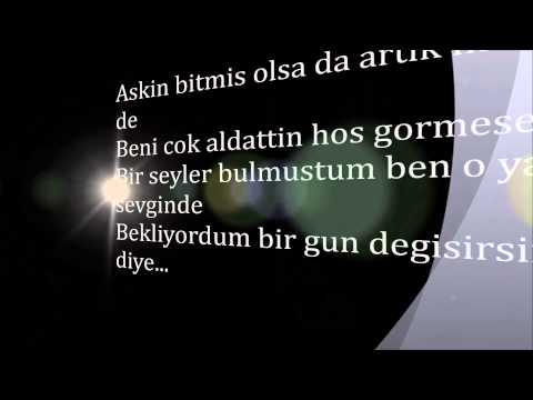 Talimat Feat Mc Fedai - Toz Pembe 2014