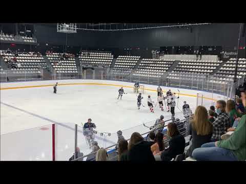 MERCI #17 JEREMIE ROMAND