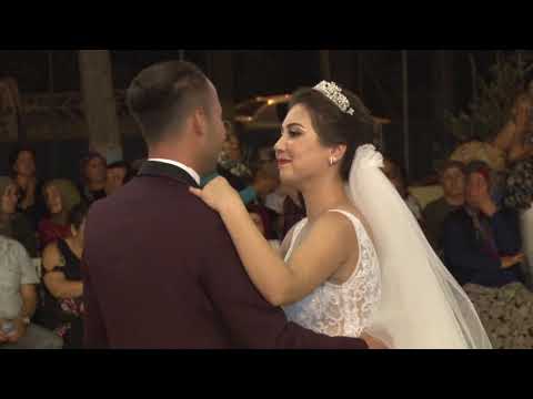 DÜĞÜN DERNEK (ZİŞAN & YÜCEL)