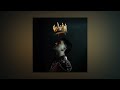 Poizi feat. Sillage - ONCA YIL