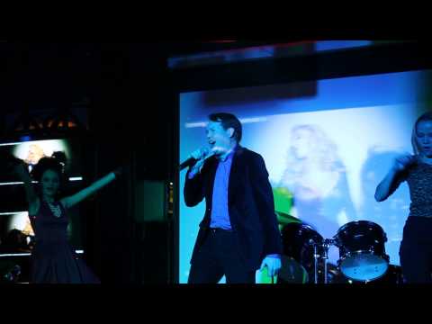 "Космос" секс бомб)