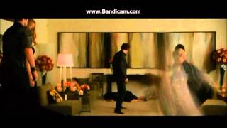 Jasper Attacks Bella