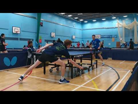 Grigory VLASOV vs ......................