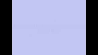 J COLE - LIL NIGGAZ - Lyrics Video