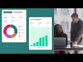 CARET Legal - Legal Practice Management Software Explainer