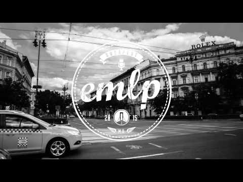 EMLP - Hogy Klassz Legyen (Official Audio)