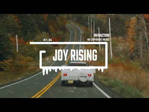 Indie Happy Folk by Infraction [No Copyright Music] / Joy Rising