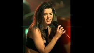 Half Breed by Cher, Sung by Shania Twain
