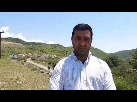 Բանակցողները թող ազնիվ լինեն ու մեզ հետ կիսվեն. Մենք չենք ուզում դուրս գալ. Անդրանիկ Չավուշյան