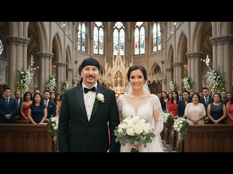 Po rozvodu Bohuš Matuš konečně odhalí lásku jejího života.