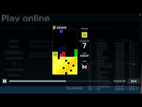 Cultris 2: Swiss Cheese 4.03 secs - 223 BPM (07.07.2019)