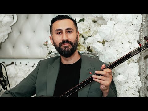 Tufan Derince  Rock Grani