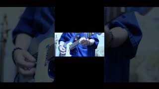 【#老人と海】【#ヨルシカ】【#shorts】【#永久】【#幻燈】プロフよりYouTube fullへ飛べます！  #ヨルシカ  #初音ミク #anime #キタニタツヤ　#盗作再演　#盗作live