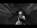 Asteria MOVE YOUR BODY Daycore