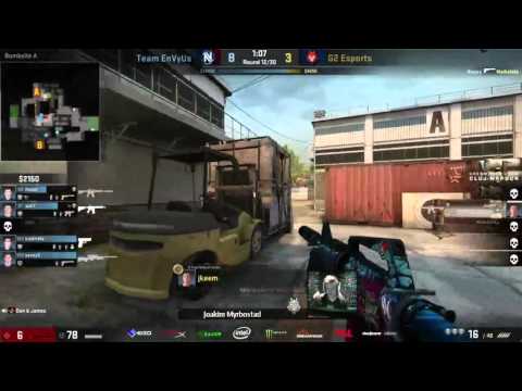 Apex with another 3k!