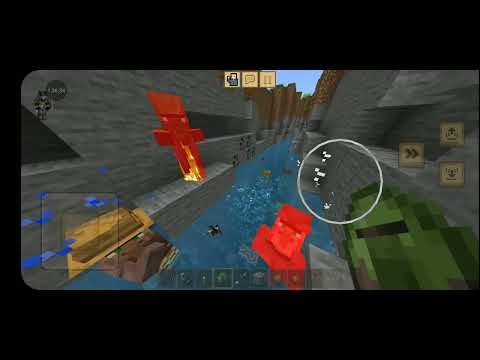 15 de dezembro de 2025