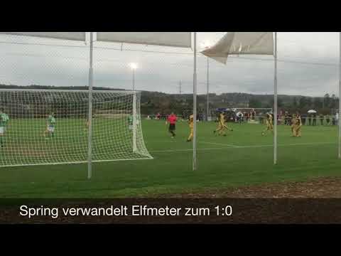 Blustavia-Härkingen 1:4 (0:0)