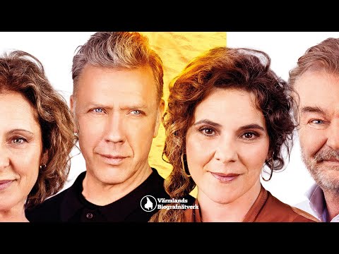 Tills Solen Går Upp | Biopremiär 25 december