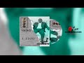 John Ndungu 1930 Official Audio