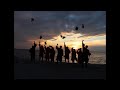Class of 2020 - Arcadia High School Graduation